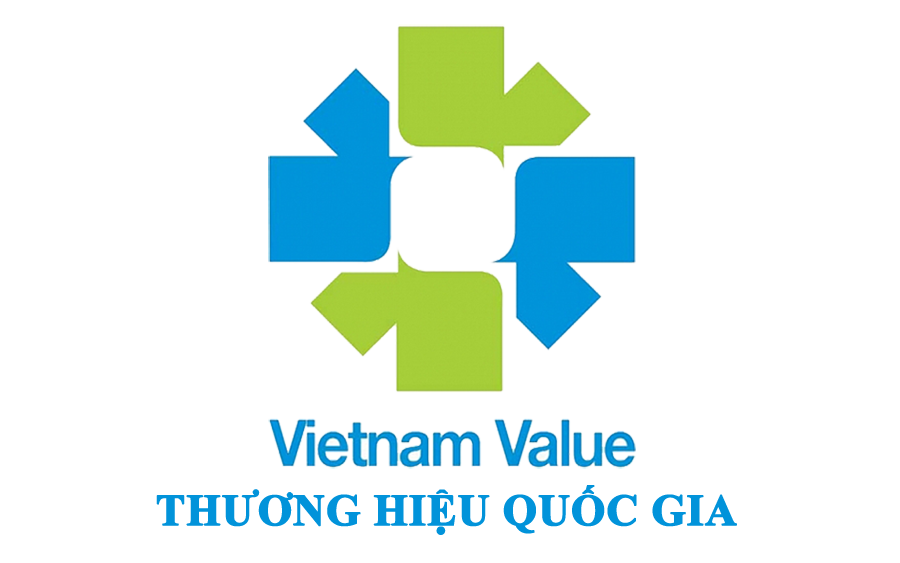Yến sào Khánh Hòa: Thương hiệu Quốc gia Việt Nam năm 2022