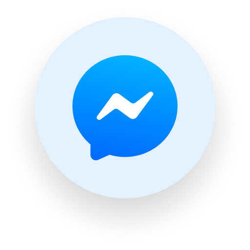 Messenger