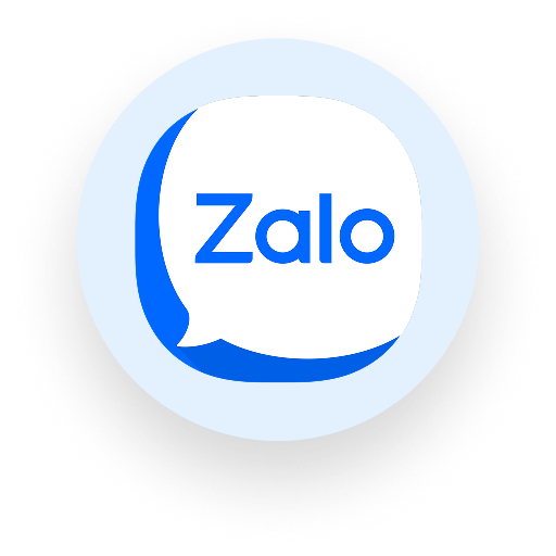 Zalo